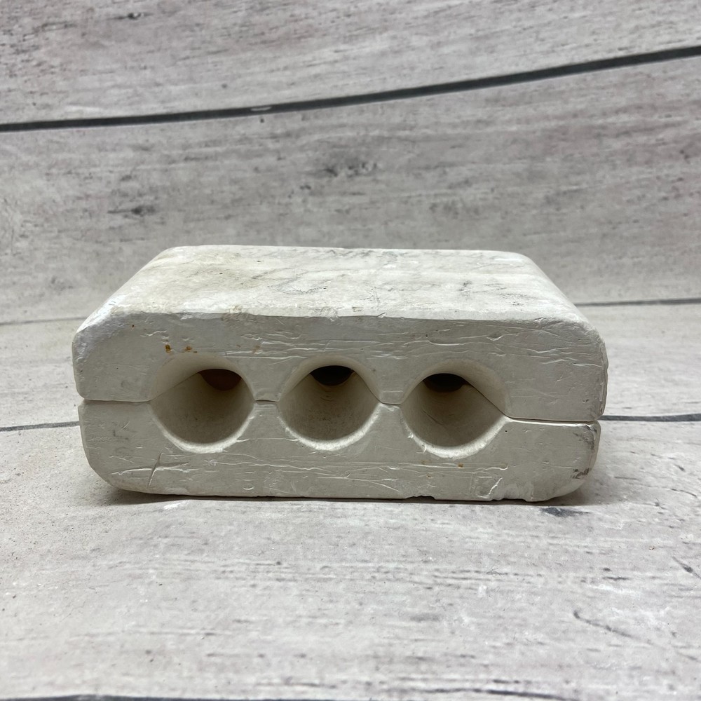 Holland Ceramic Casting Mold Doll Hands #H-1037