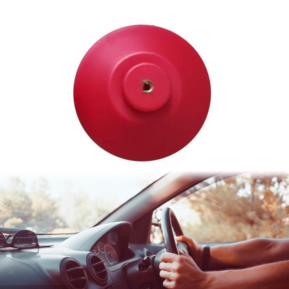 Steering Wheel Holder Stand Base Automotive Practical Professional Accessories