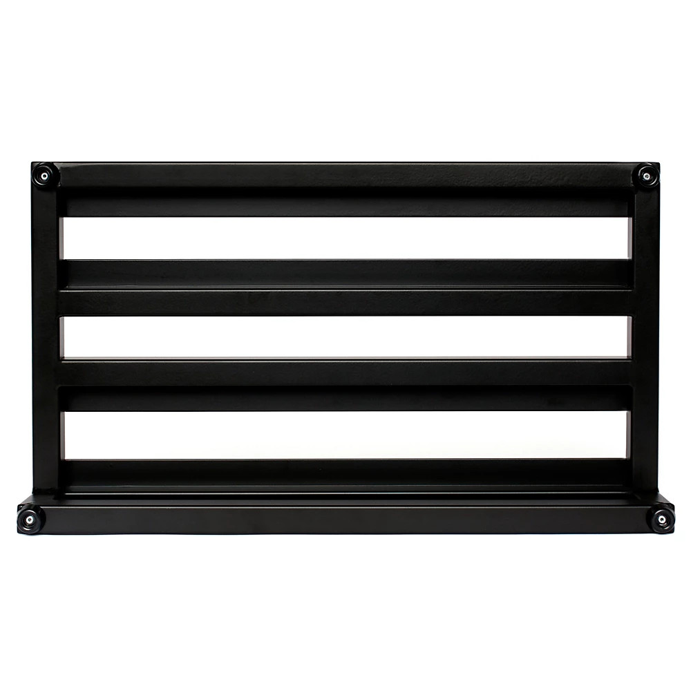 Pedaltrain Classic 1 w/Soft Case