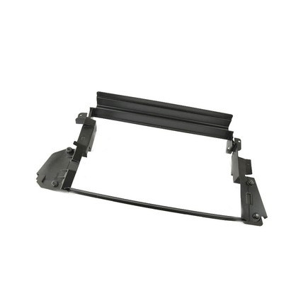 Mopar 52014974AD Shroud