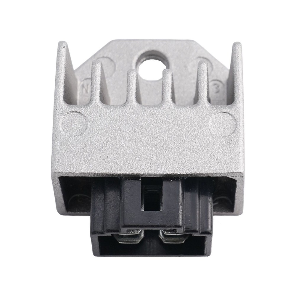 Flexible Fitment Voltage Regulator Rectifier for CRF150F CRF230F