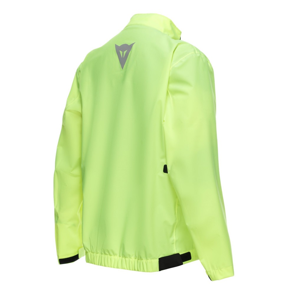 Dainese Rain Jacket