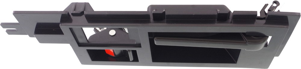 Front, Driver Side Interior Door Handle For GMC Jimmy 1986-1990