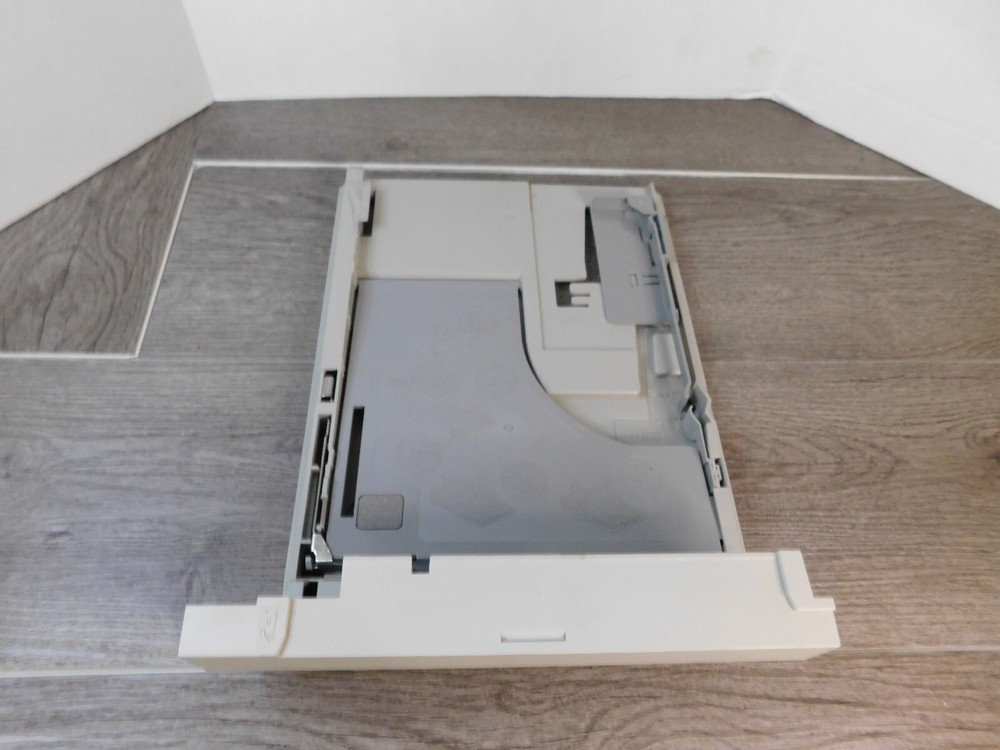 Hp Laserjet 4L Printer paper tray OEM