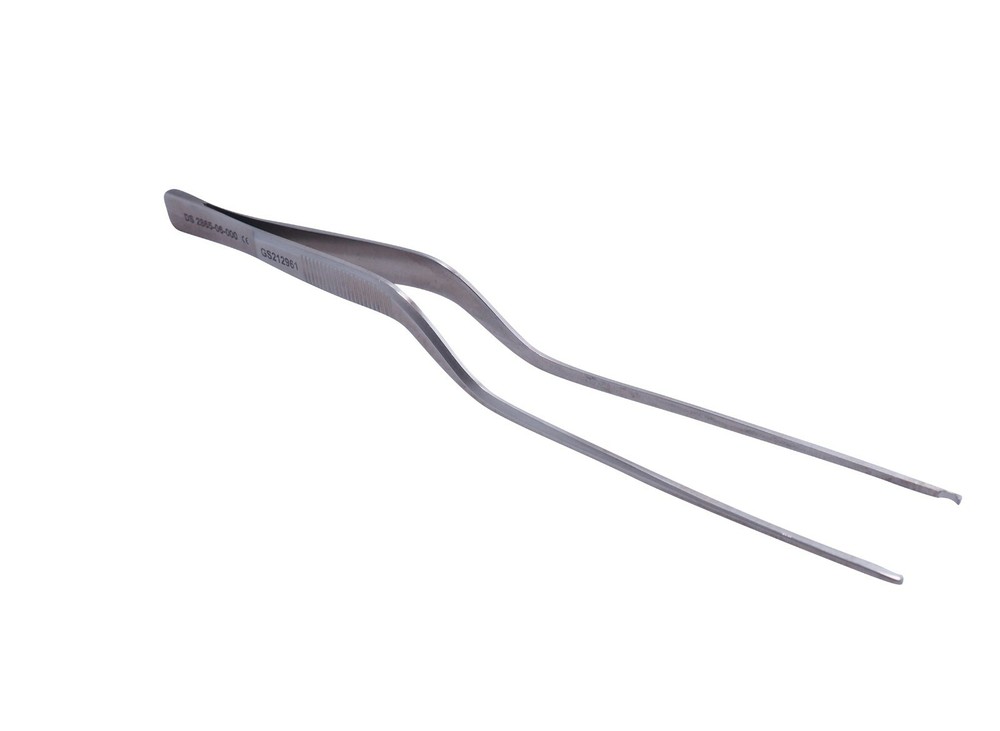 Forceps DS2865-06-000