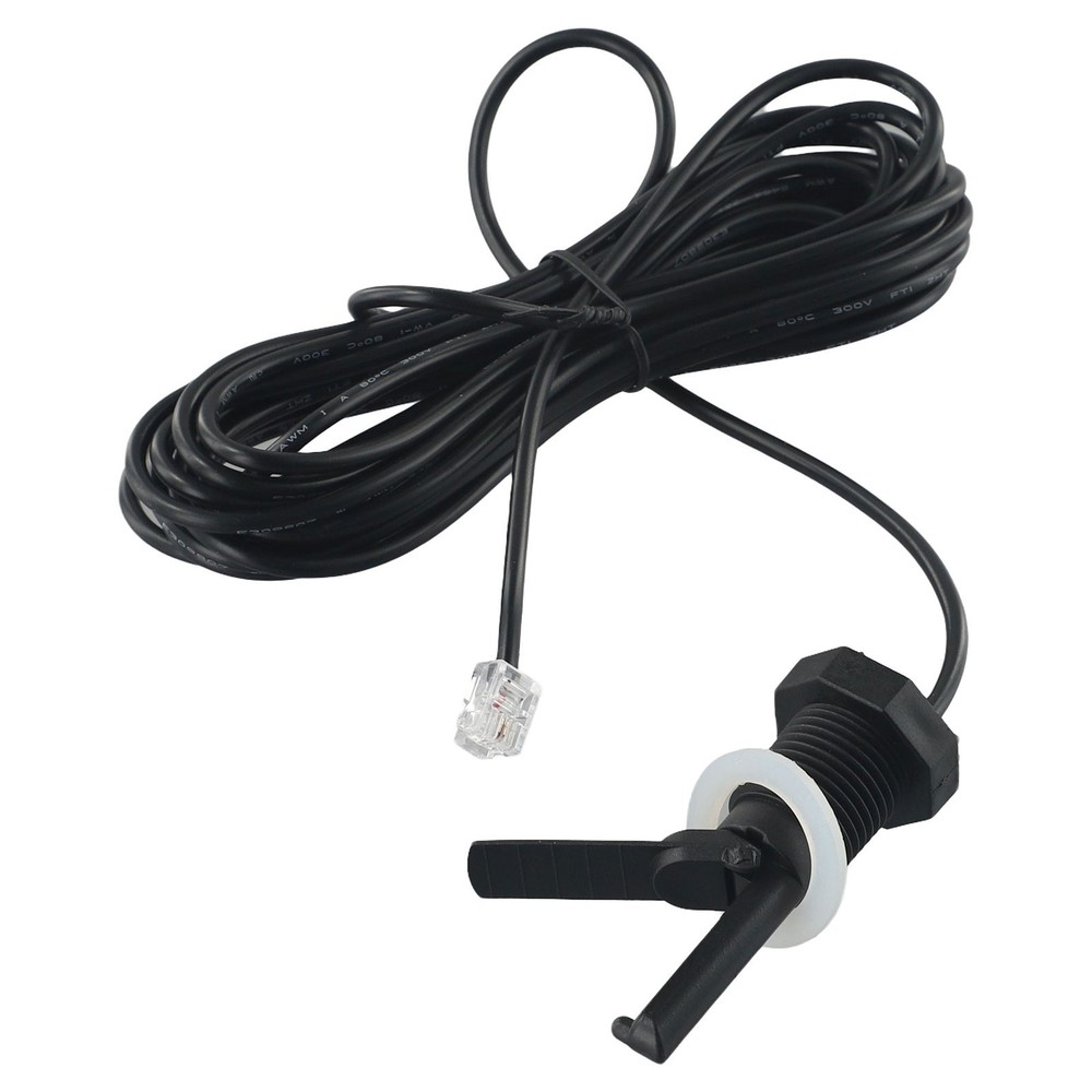 For Hayward Salt System Flow Switch Superior Compatibility & Performance