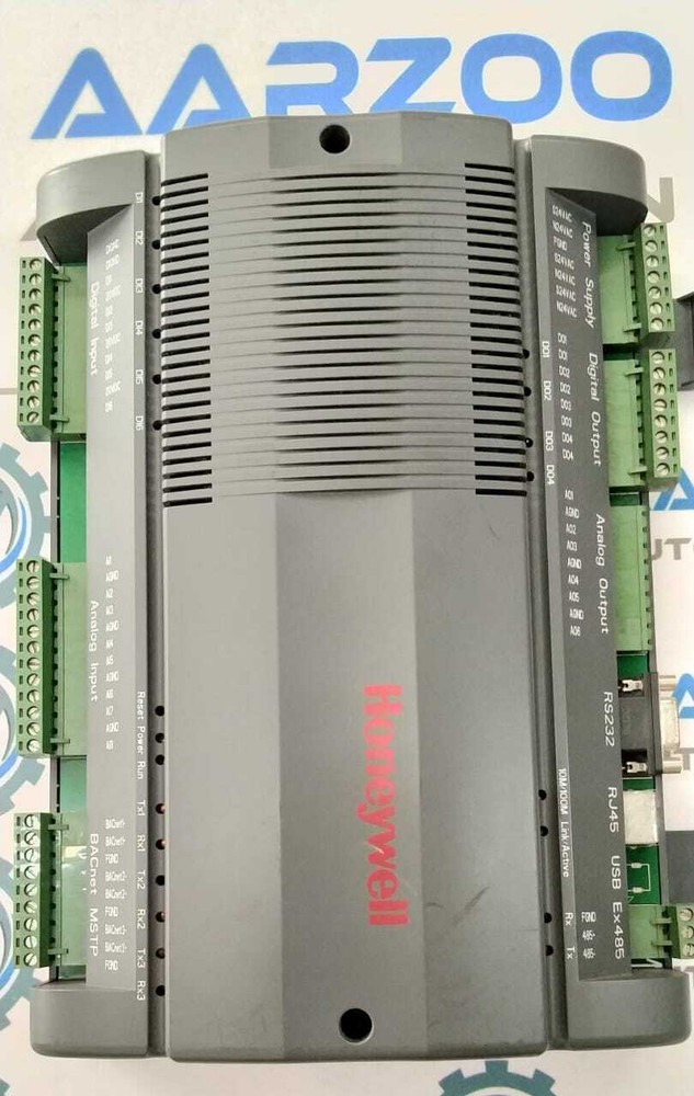 Honeywell CP-IPC Controller Module,24Vac