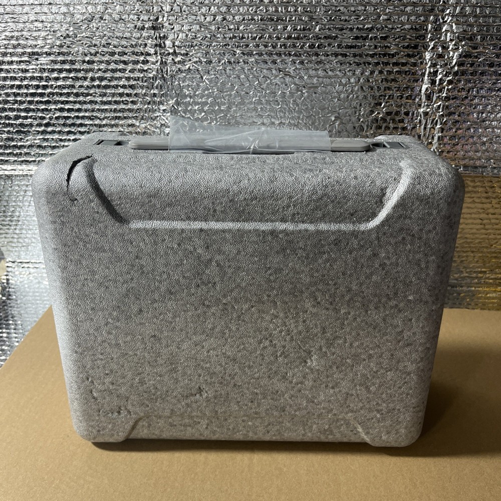 aputure amaran 60D S