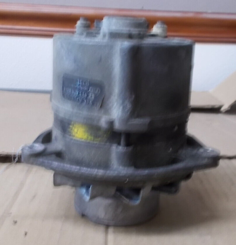 1985-88 BMW K100RT ENGINE MOTOR GENERATOR ALTERNATOR                       (062)