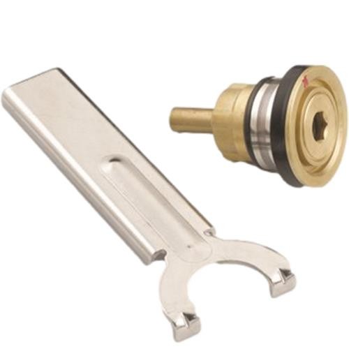 Moen 104628 Piston Assembly Kit