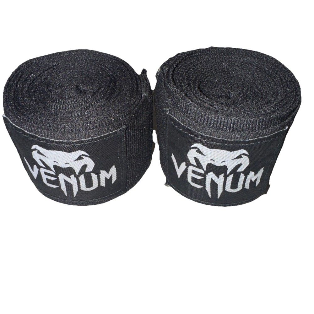 Venum Hand Wrap
