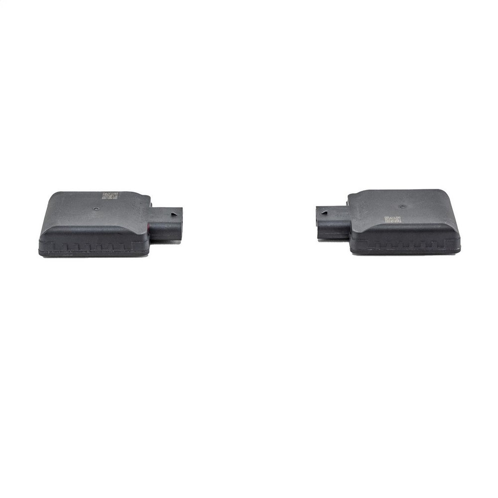 Brandmotion Blind Spot Detection System | RDBS-1600
