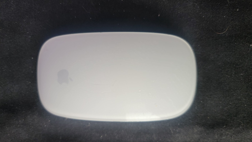 Apple Magic Mouse A1657