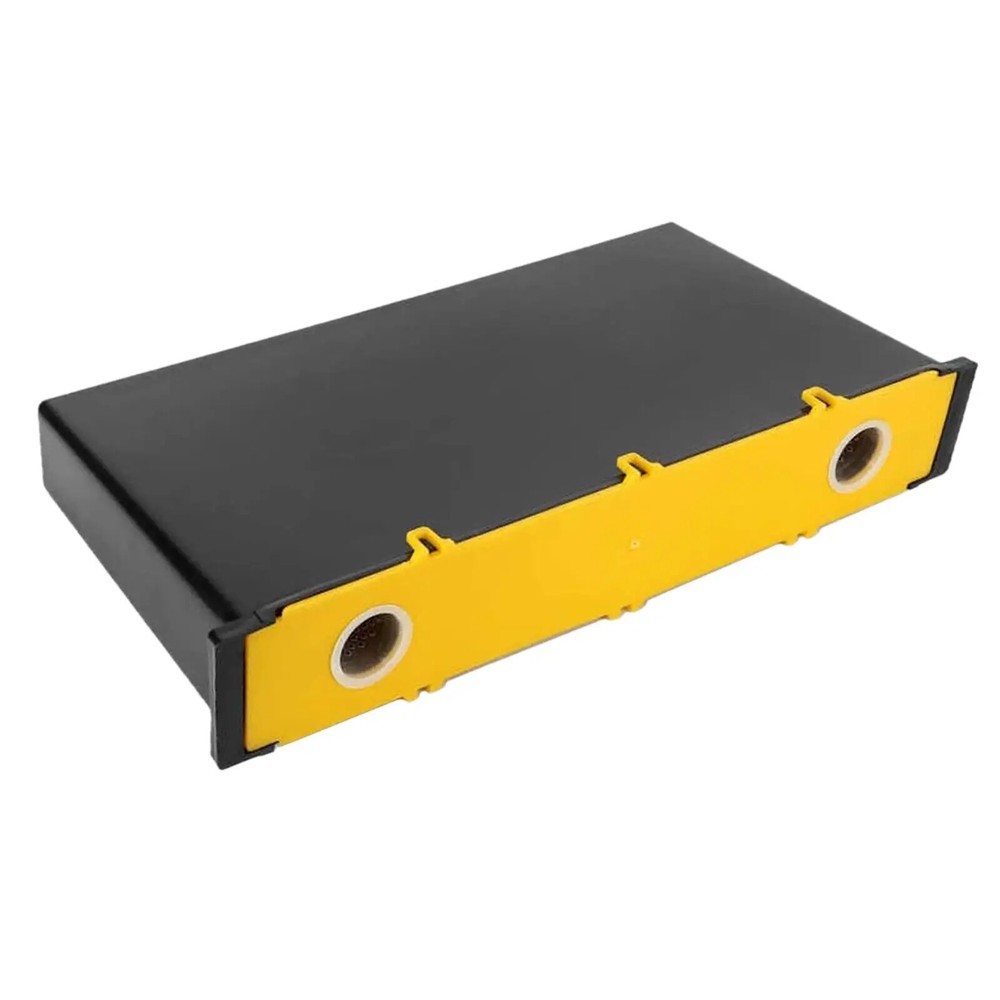 Water Feeder Beekeeper Tools Honey Feeder Beehive Drinking Feeder Frame Feeder