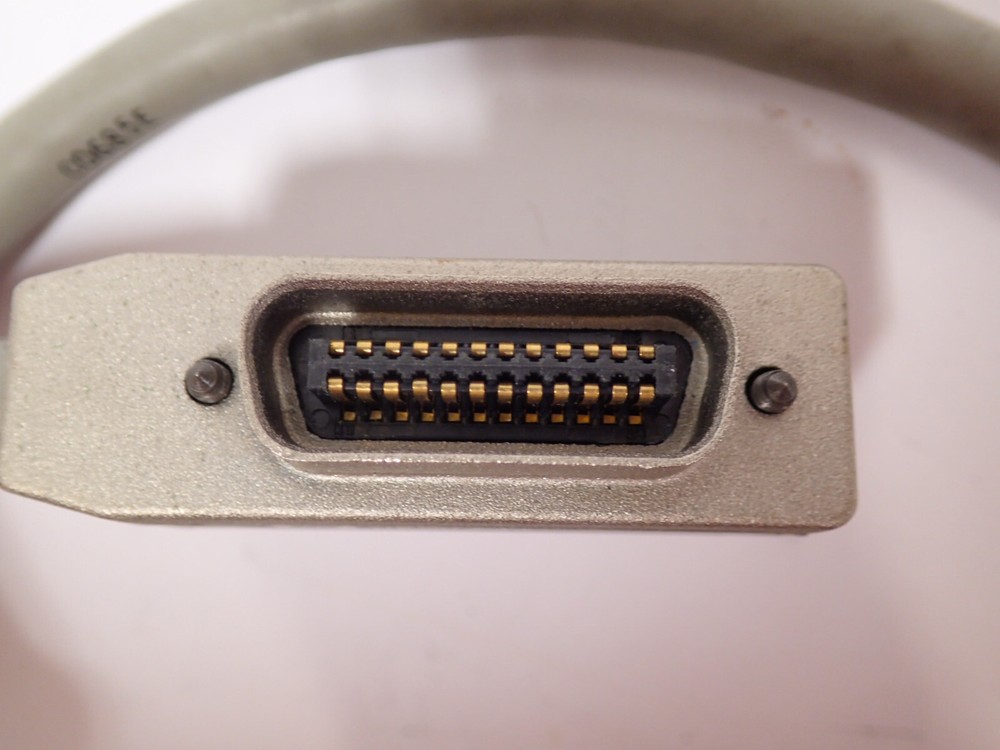 HP GPIB CABLE 3ft - 90cm