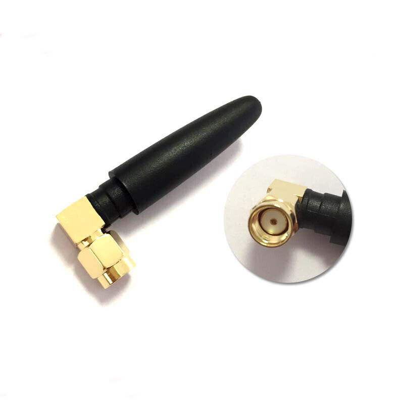 Autel J2534 Antenna MS908PRO MF2534 Online Programming Box MaxiF