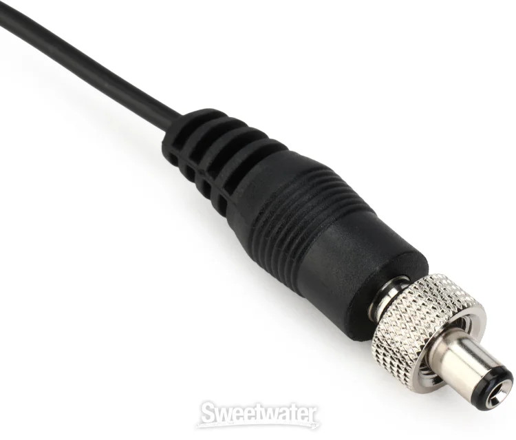 Shure 95B8373 Antenna Distribution System DC Power Cable