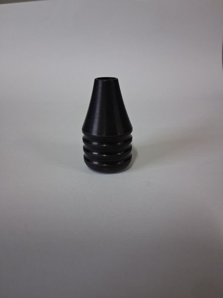 Remington 700 Bolt knob 5/16-24
