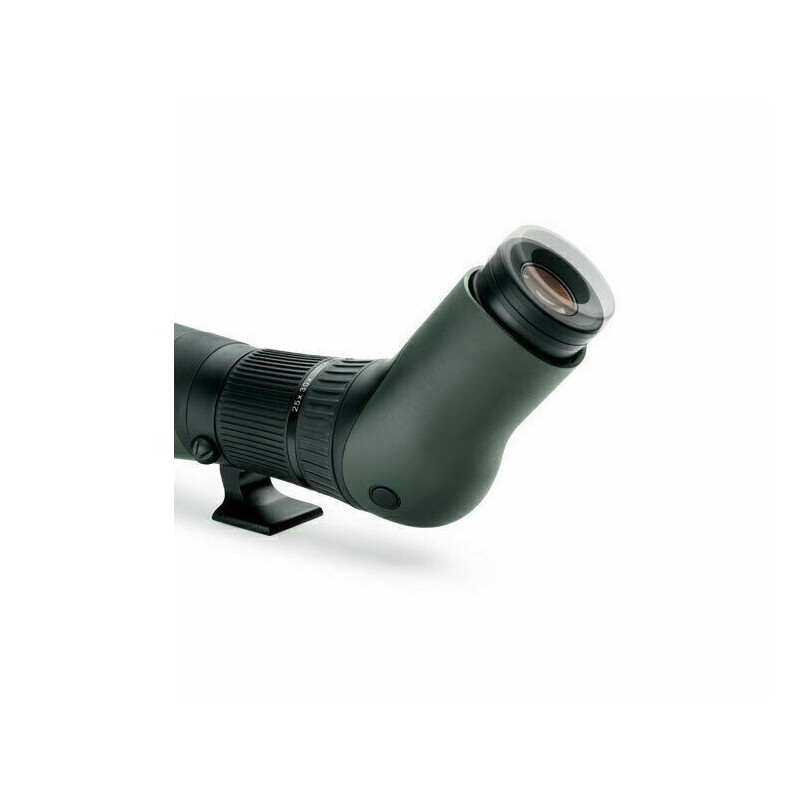 Swarovski ATX Modular Angled Eyepiece 49901