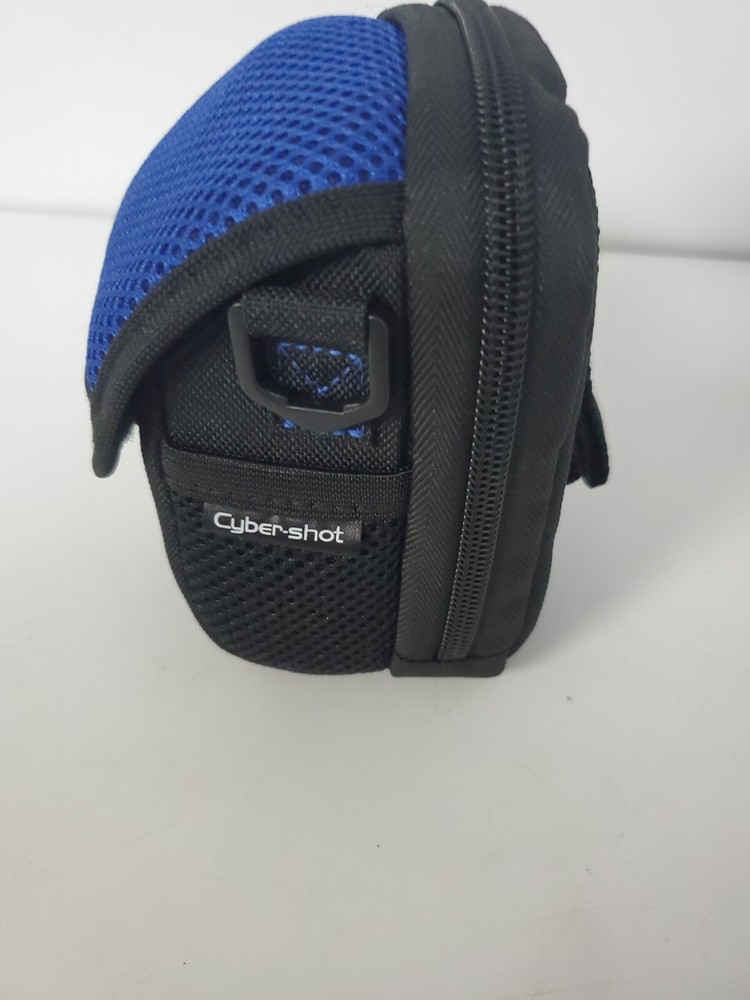 SONY ACC-CFR VALUE KIT ACCESSORY KIT CYBER-SHOT