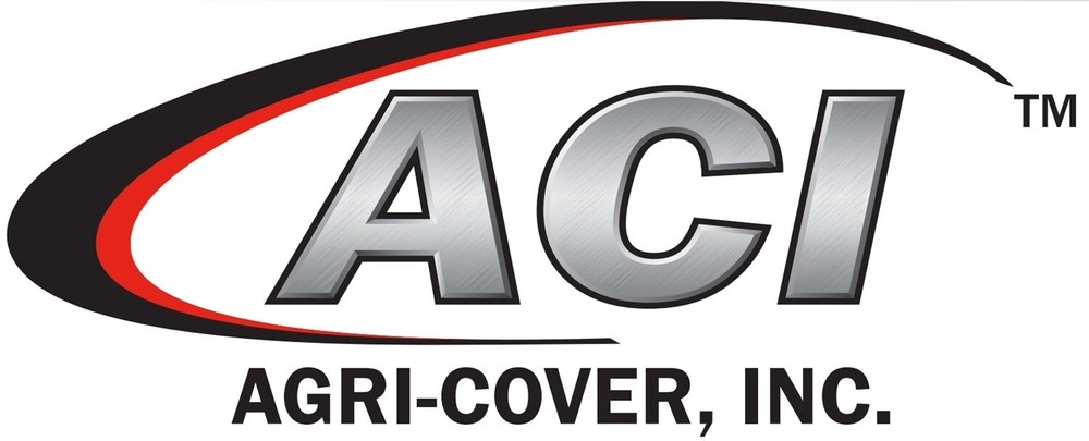 ACI 80312 LED Bed Light 18" Battery Strip Light
