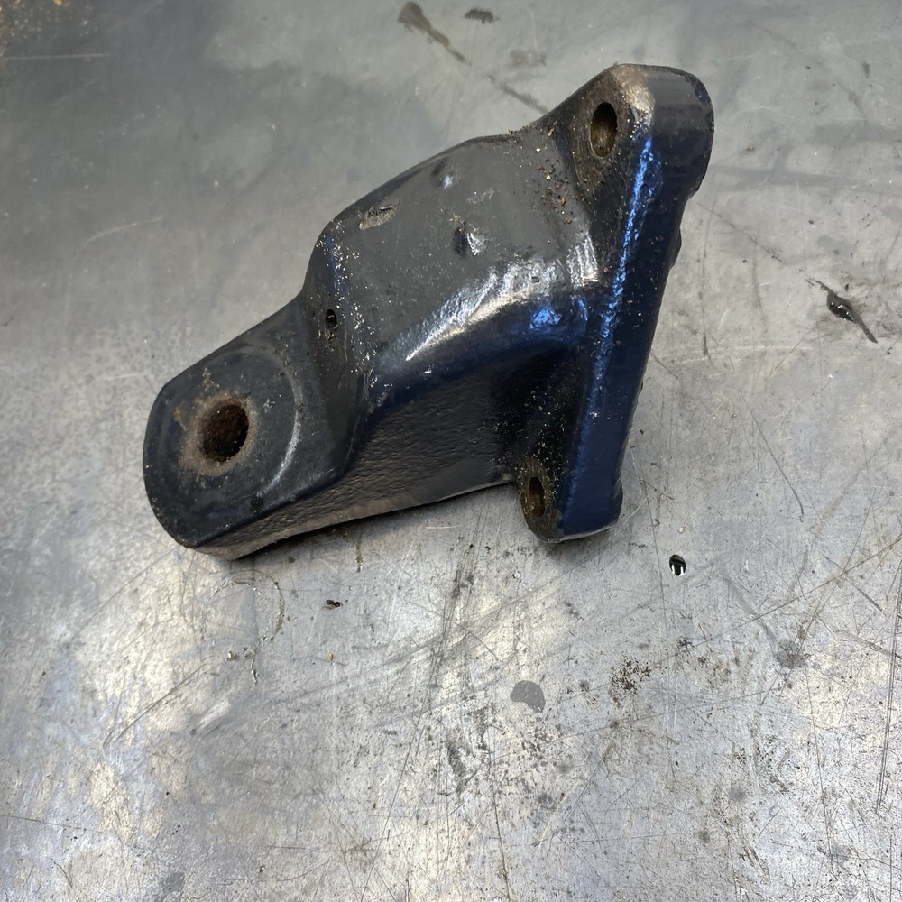 OEM Volvo Penta Engine Mount 3852760 OMC Cobra 4.3L