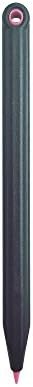 Replacement stylus for LCD writing tablet three pack