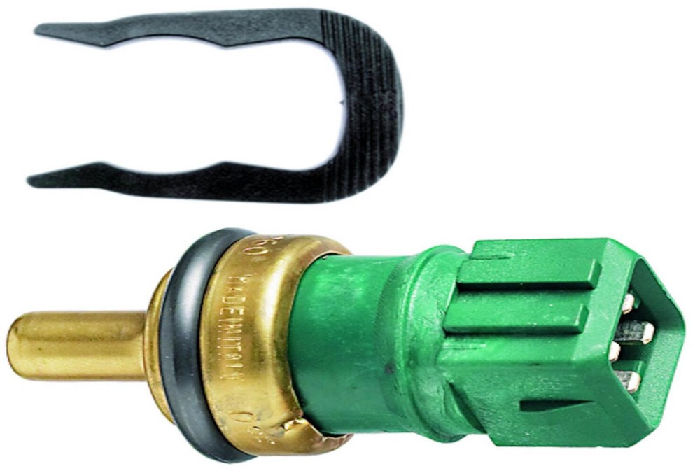 Engine Coolant Temperature Sensor for 1999 Volkswagen Beetle