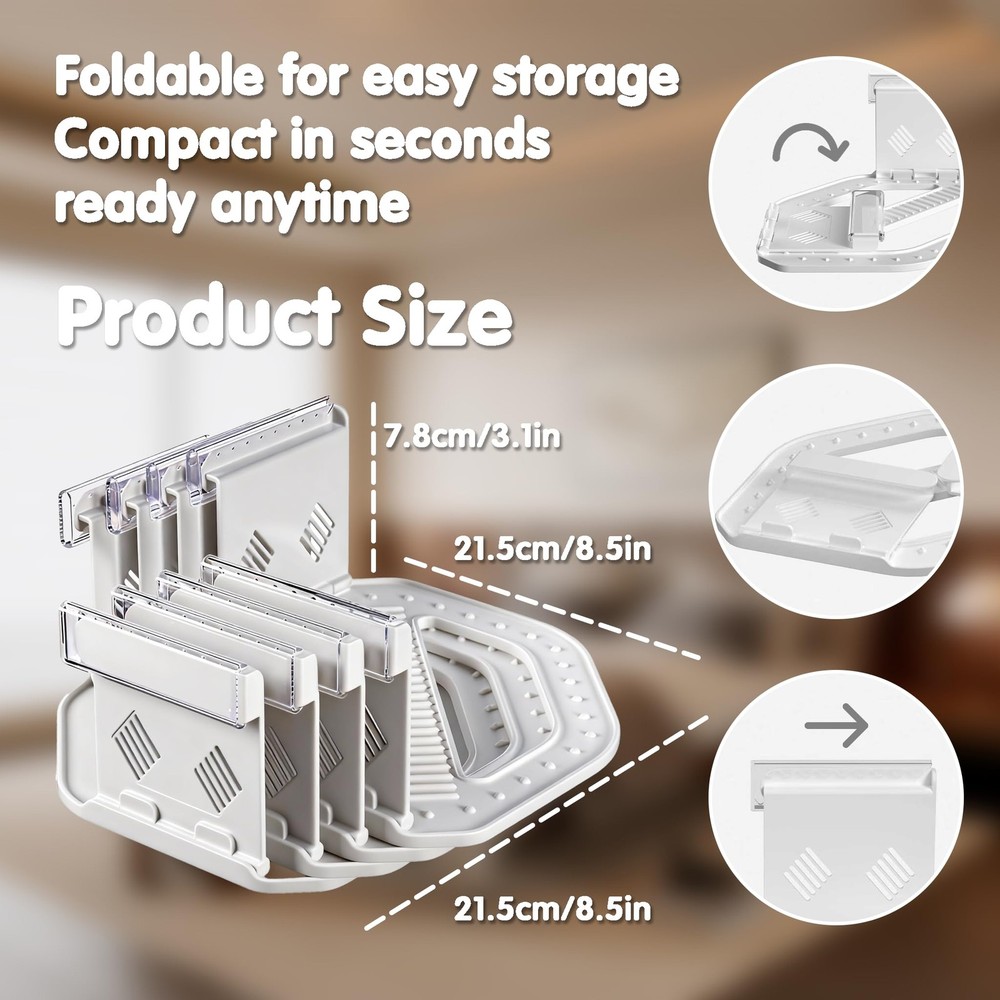 Bed Holders - 4-Pack Strong Grip Straps, Keep Sheets in Place on Mattress, De...