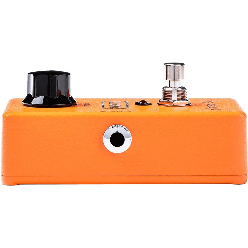 MXR Phase 90 Pedal
