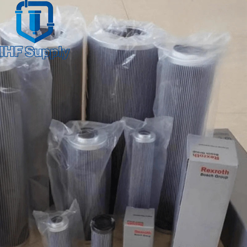 1PCS NEW Rexroth R928006926 Hydraulic Filter Element