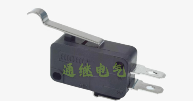 10PC NEW HIGHLY Microswitch VS10N041C2