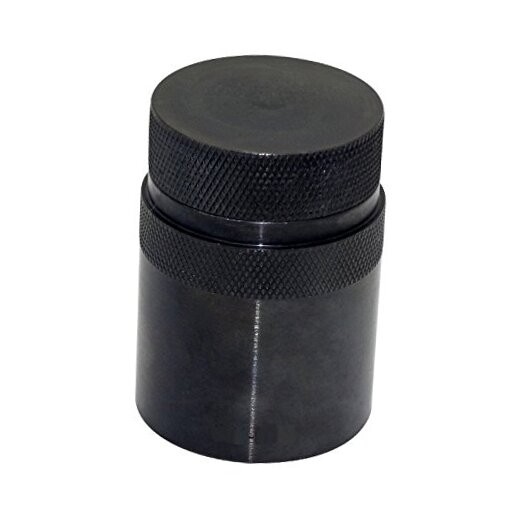 -3901-0079 Adjustable Screw Jacks (Various Adjustable Range 100-140mm