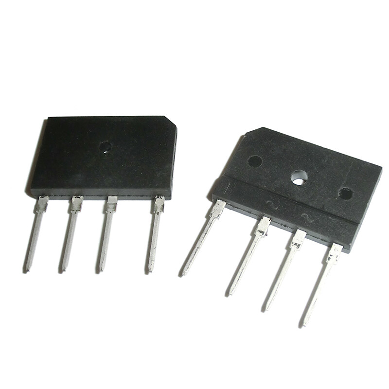 5PCS D15SB60 DIP4