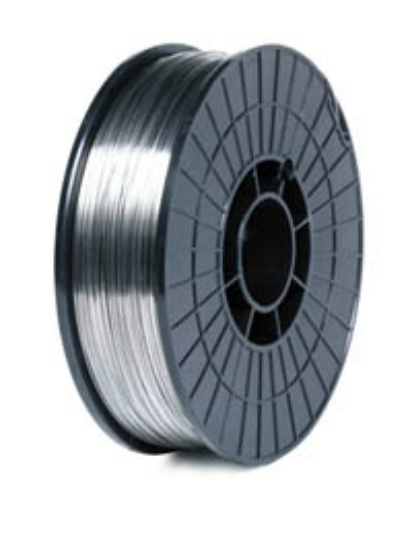 FLUX CORE MIG WIRE 10# SPOOL .030 E71tgs GASLESS WELDING WIRE