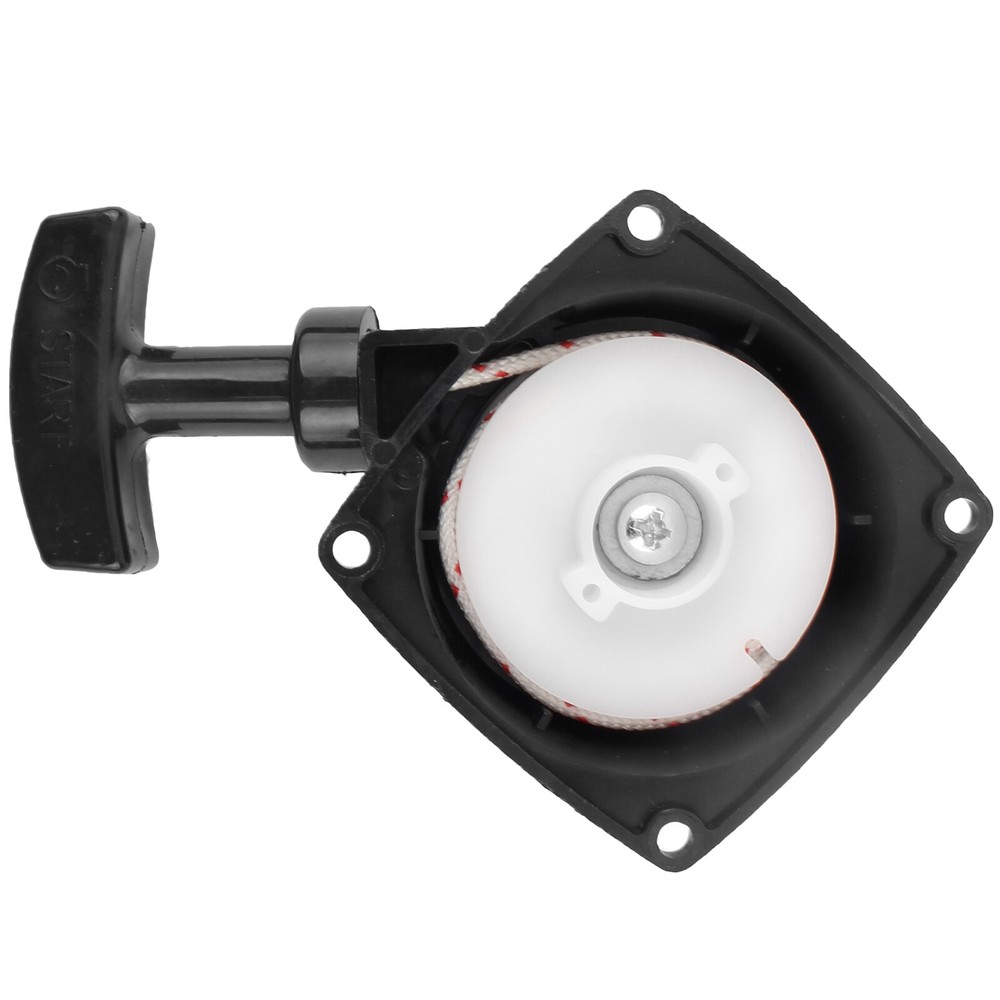 Starter Recoil Pull Start Assy For Echo PB-250 PB-250LN PB-252 Handheld Blower