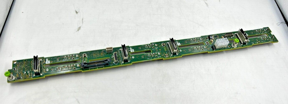 Oracle 7341145 8-Slot Disk Backplane