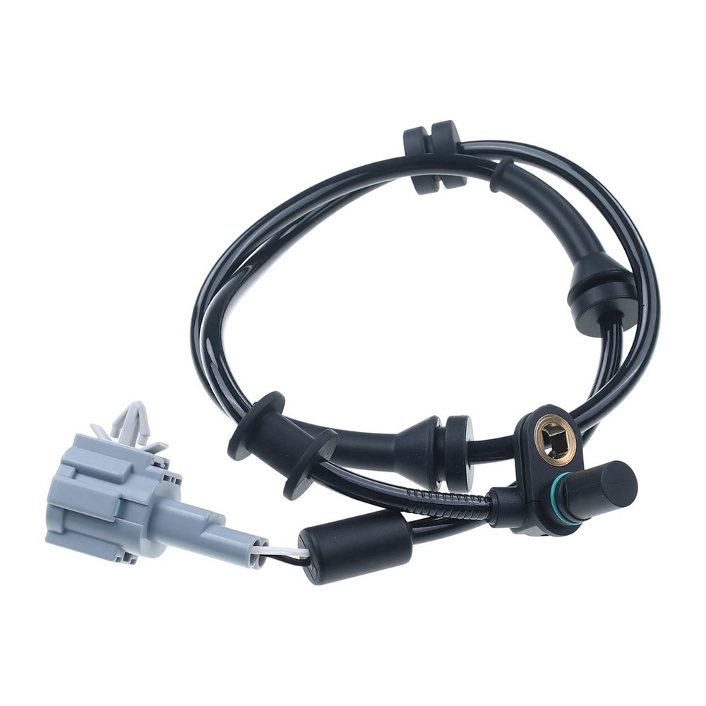 ABS Speed Sensor Front Driver or Passenger Side Right Left Driver/Passenger