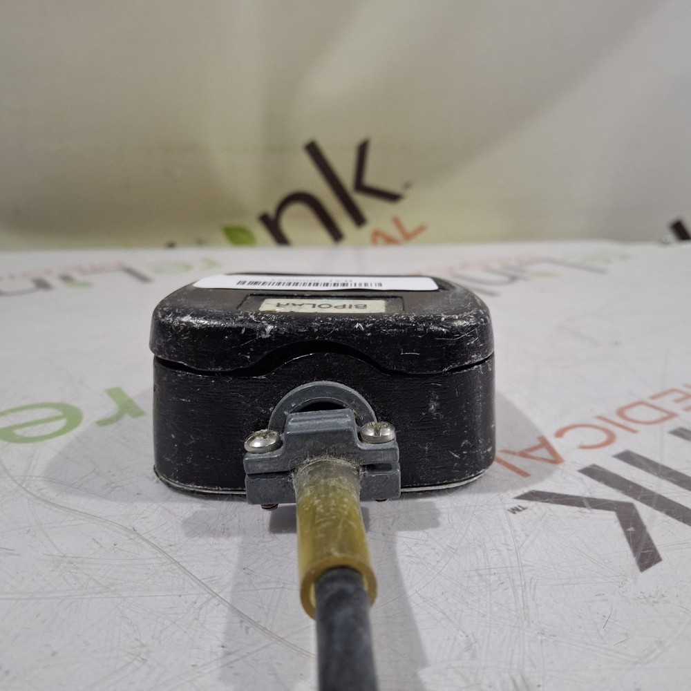 Valleylab E6009 BiPolar Footswitch