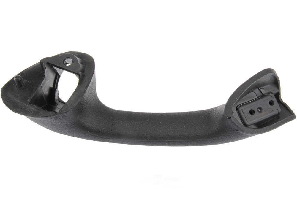 URO PARTS 51418398733 Interior Door Pull Handle