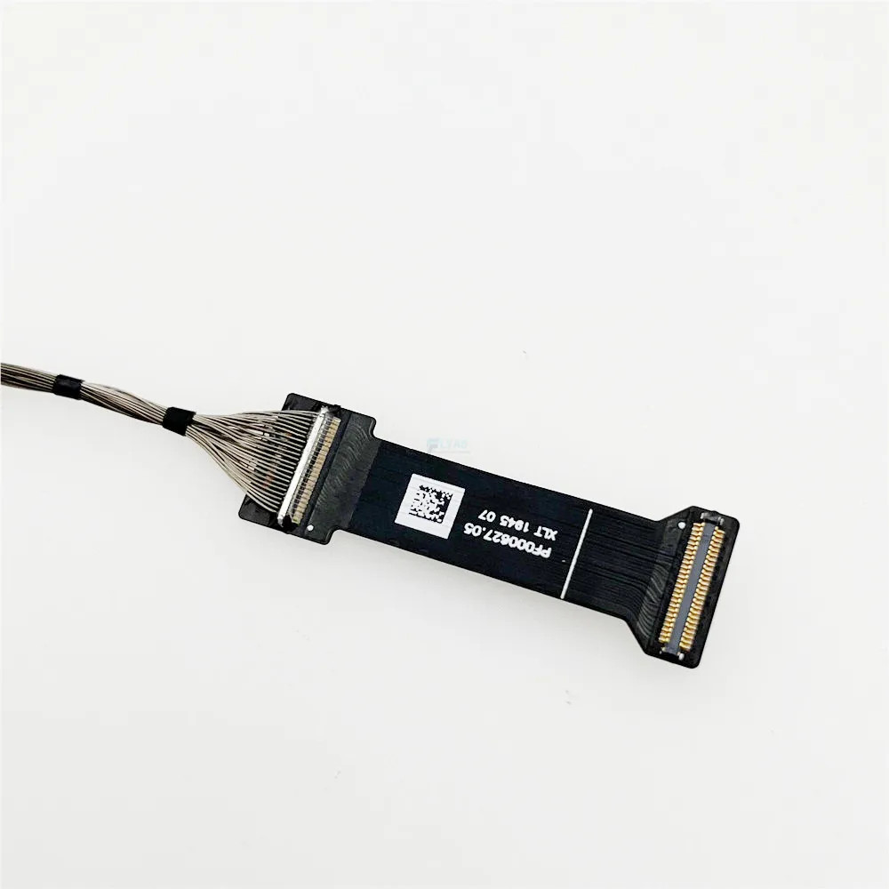 For Mavic Air 2 Signal Cable Drone Replacement Part