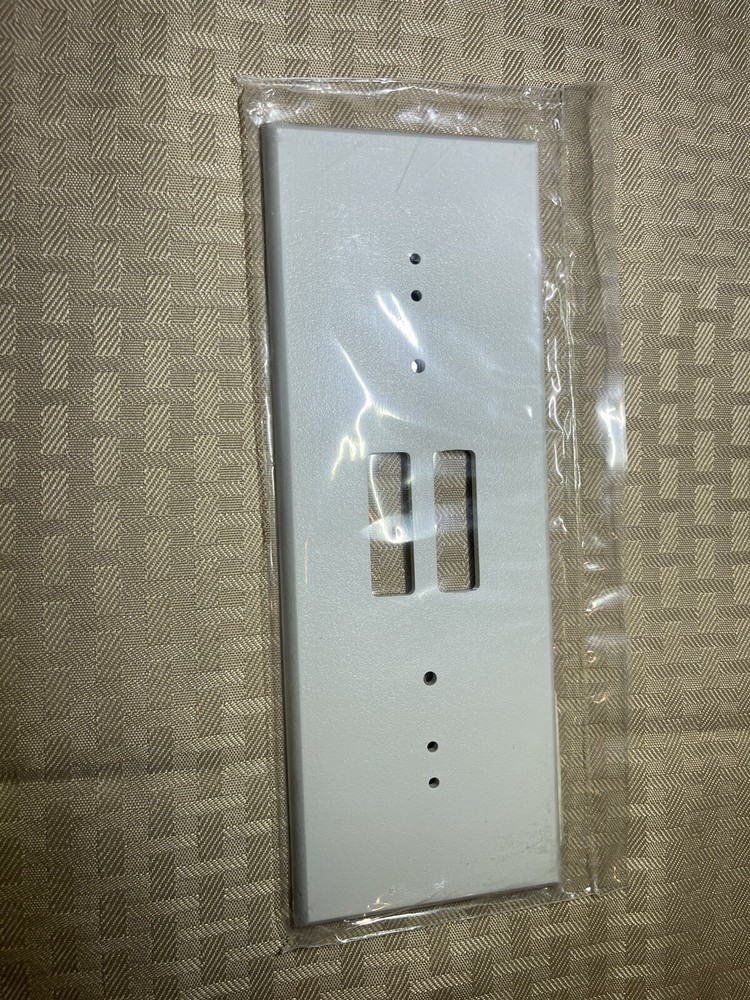 Request to exit motion rex bosch DS160 Base mounting plate TP160