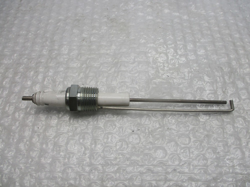 ECLIPSE 17396 IGNITER NSNP