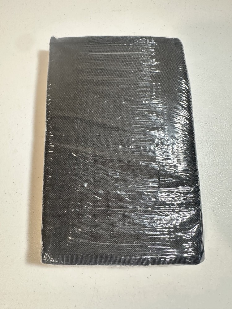 2018 Ford Edge Owner Manual Set