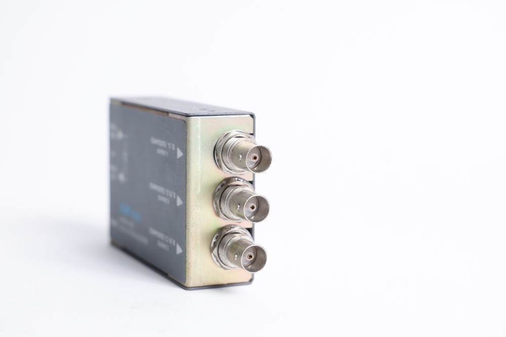 AJA D5CE Serial Digital Encoder