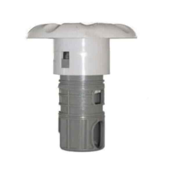 Hot Tub Compatible With Coleman Spas Jet White 100667