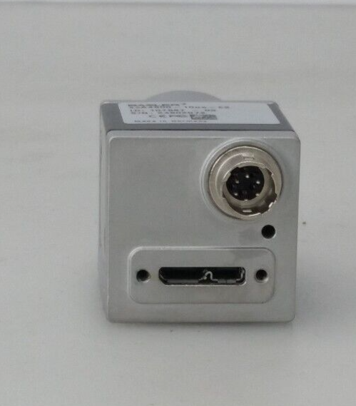 Basler Industrial camera acA4600-10uc-ES