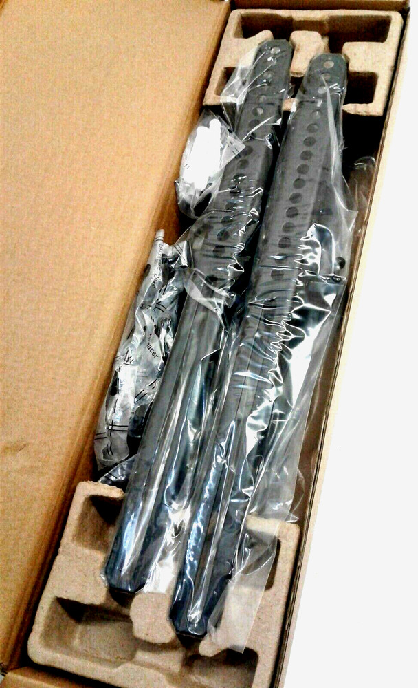 Red Atom REDLTHD120 Large & Extra Large Tilt Flat Panel Mount