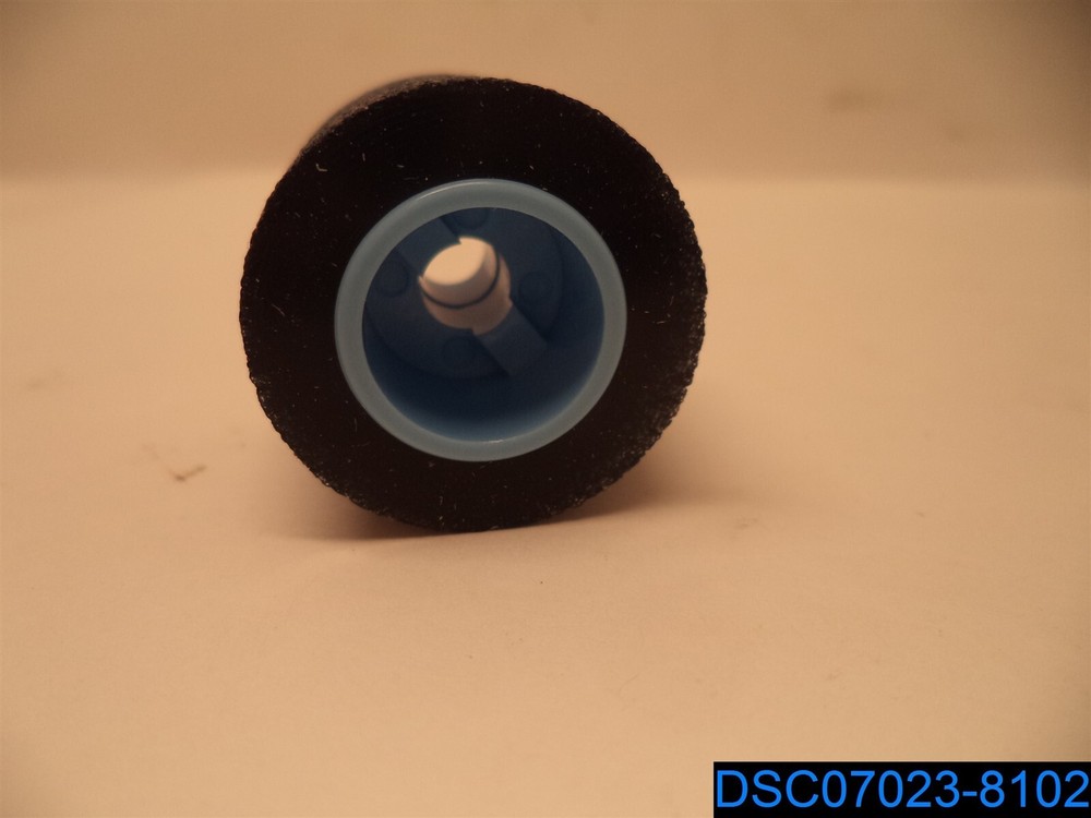 AF03-2098 Paper Roller