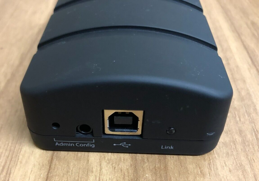 C2G 53880 USB 2.0 Superbooster Transmitter